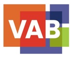 Vereniging voor Agrarische Bedrijfsadviseurs