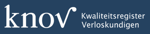 Kwaliteitsregister Verloskundigen