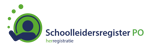 Schoolleidersregister Primair Onderwijs